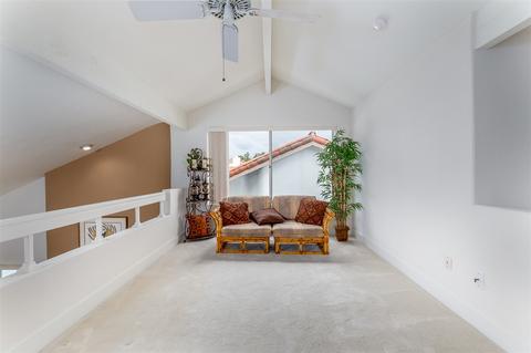 4673 Barcelona Way, Oceanside, CA 92056 photo 19