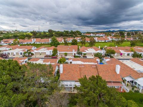 4673 Barcelona Way, Oceanside, CA 92056 photo 24