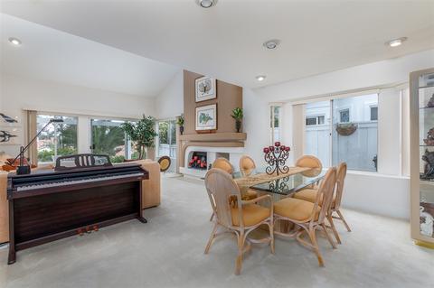 4673 Barcelona Way, Oceanside, CA 92056 photo 10
