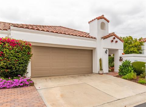 4673 Barcelona Way, Oceanside, CA 92056 photo 1
