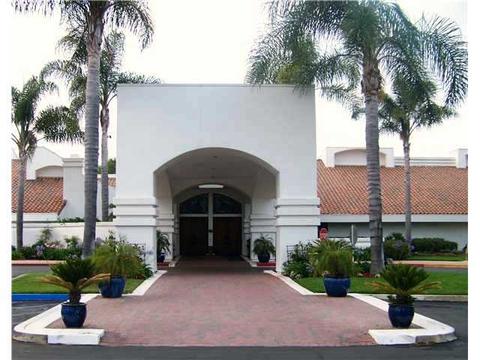 4673 Barcelona Way, Oceanside, CA 92056 photo 25