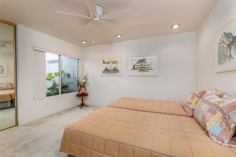 4673 Barcelona Way, Oceanside, CA 92056 photo 14