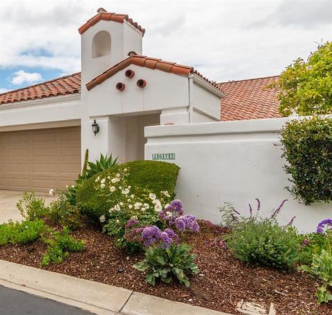 4673 Barcelona Way, Oceanside, CA 92056 photo 22