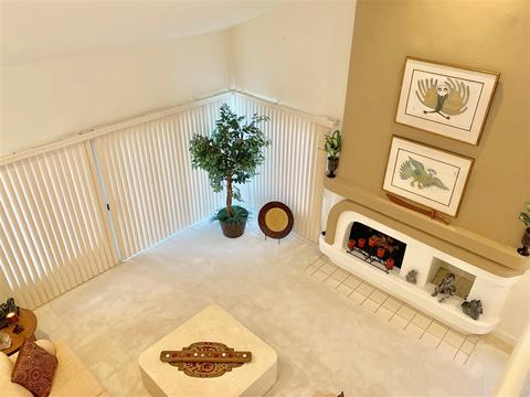 4673 Barcelona Way, Oceanside, CA 92056 photo 12