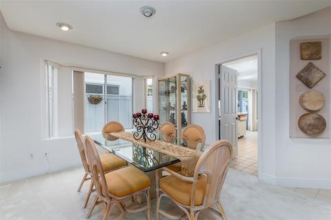 4673 Barcelona Way, Oceanside, CA 92056 photo 9