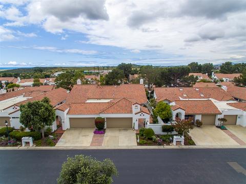 4673 Barcelona Way, Oceanside, CA 92056 photo 23