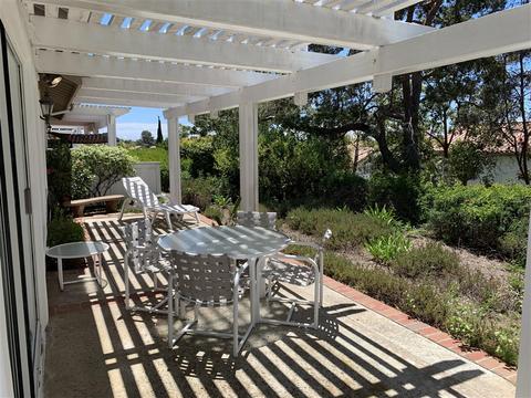 4673 Barcelona Way, Oceanside, CA 92056 photo 21