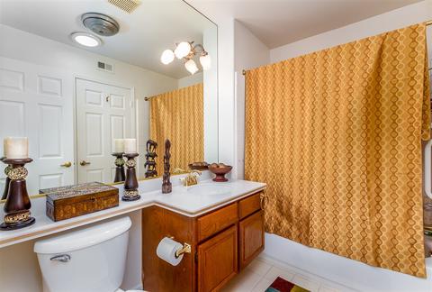 4673 Barcelona Way, Oceanside, CA 92056 photo 16