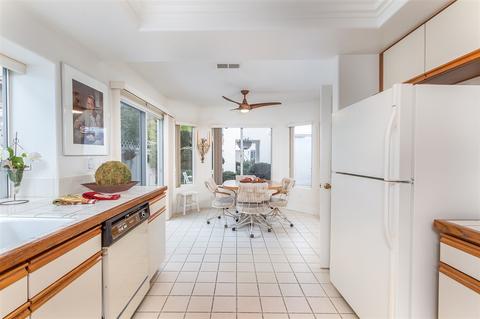 4673 Barcelona Way, Oceanside, CA 92056 photo 8