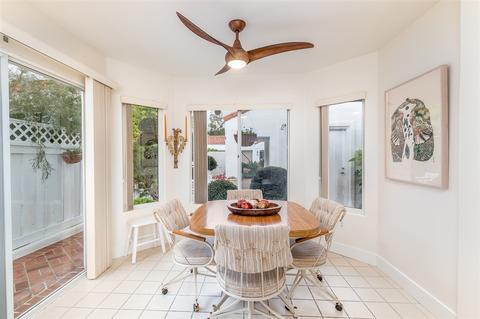 4673 Barcelona Way, Oceanside, CA 92056 photo 7