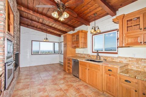 411 S Yucca Rd, Fallbrook, CA 92028 photo 7