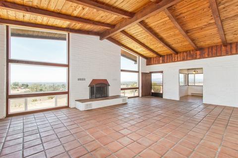 411 S Yucca Rd, Fallbrook, CA 92028 photo 3