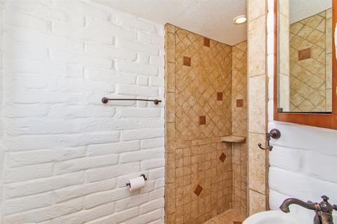 411 S Yucca Rd, Fallbrook, CA 92028 photo 9
