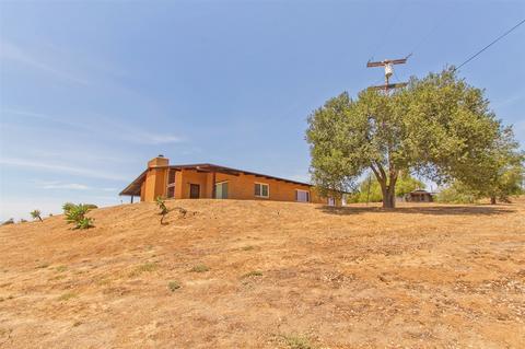 411 S Yucca Rd, Fallbrook, CA 92028 photo 18