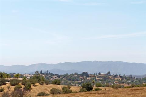 411 S Yucca Rd, Fallbrook, CA 92028 photo 25
