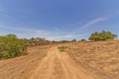 411 S Yucca Rd, Fallbrook, CA 92028 photo 21