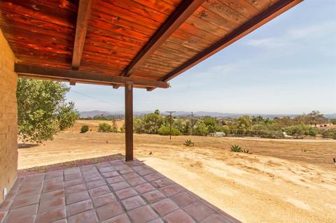 411 S Yucca Rd, Fallbrook, CA 92028 photo 14