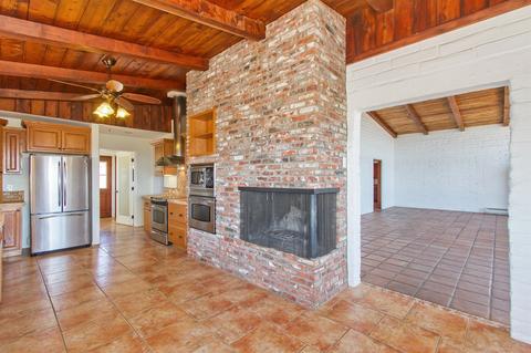 411 S Yucca Rd, Fallbrook, CA 92028 photo 6