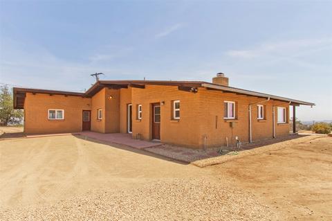 411 S Yucca Rd, Fallbrook, CA 92028 photo 17