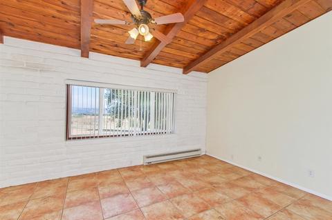 411 S Yucca Rd, Fallbrook, CA 92028 photo 13