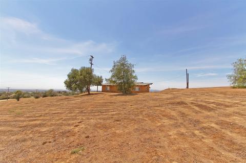 411 S Yucca Rd, Fallbrook, CA 92028 photo 19
