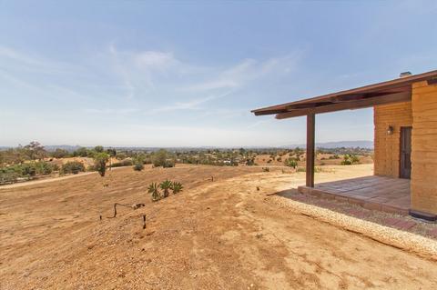 411 S Yucca Rd, Fallbrook, CA 92028 photo 15