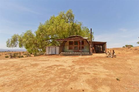 411 S Yucca Rd, Fallbrook, CA 92028 photo 20