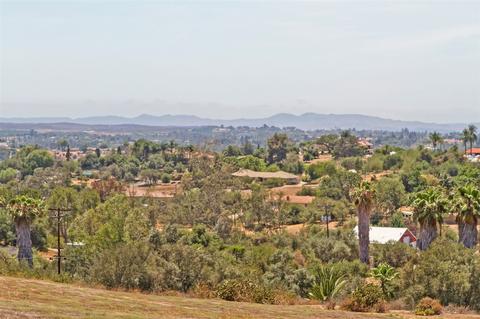 411 S Yucca Rd, Fallbrook, CA 92028 photo 24