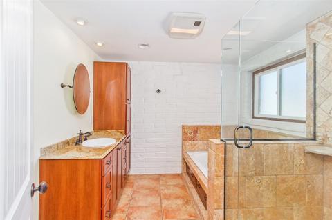 411 S Yucca Rd, Fallbrook, CA 92028 photo 12