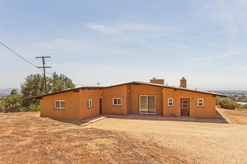 411 S Yucca Rd, Fallbrook, CA 92028 photo 16