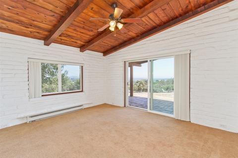 411 S Yucca Rd, Fallbrook, CA 92028 photo 11