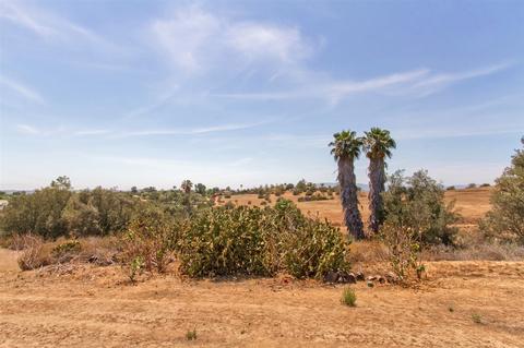 411 S Yucca Rd, Fallbrook, CA 92028 photo 23