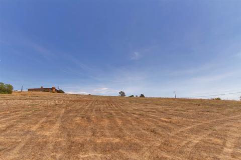 411 S Yucca Rd, Fallbrook, CA 92028 photo 22