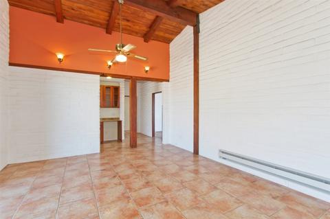 411 S Yucca Rd, Fallbrook, CA 92028 photo 10