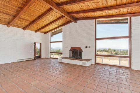 411 S Yucca Rd, Fallbrook, CA 92028 photo 4