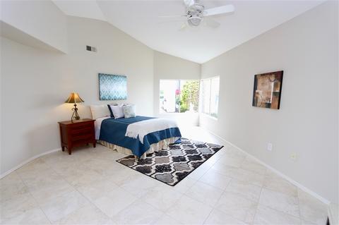 4996 Lamia Way, Oceanside, CA 92056 photo 10