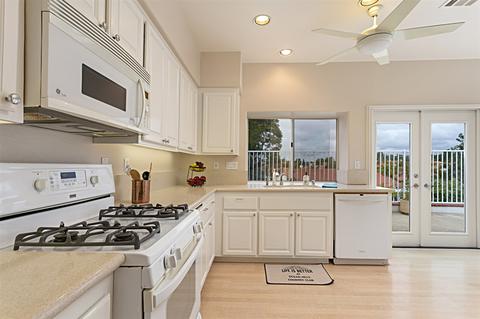 4996 Lamia Way, Oceanside, CA 92056 photo 7