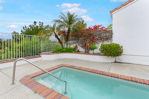 4996 Lamia Way, Oceanside, CA 92056 photo 16