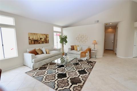 4996 Lamia Way, Oceanside, CA 92056 photo 6