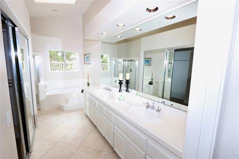 4996 Lamia Way, Oceanside, CA 92056 photo 12