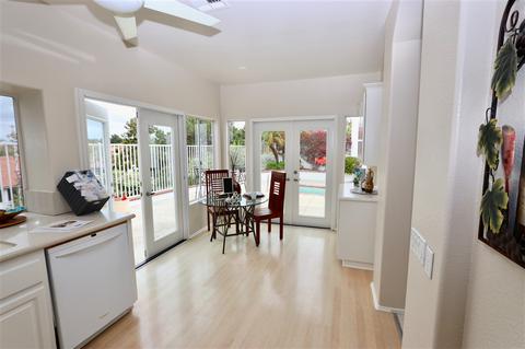 4996 Lamia Way, Oceanside, CA 92056 photo 8