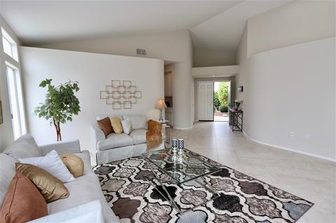 4996 Lamia Way, Oceanside, CA 92056 photo 5
