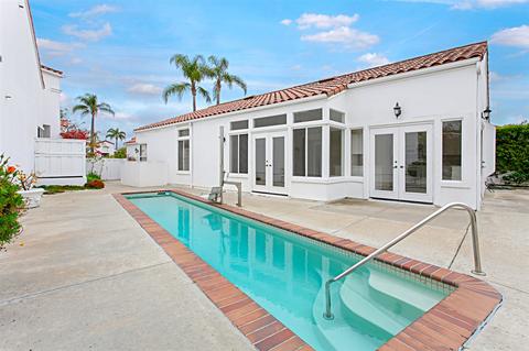 4996 Lamia Way, Oceanside, CA 92056 photo 15