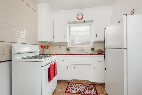 114 E St, Chula Vista, CA 91910 photo 13
