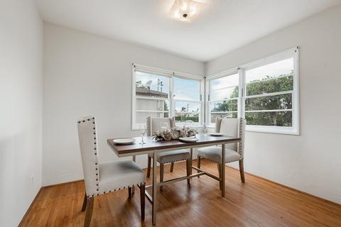 114 E St, Chula Vista, CA 91910 photo 17