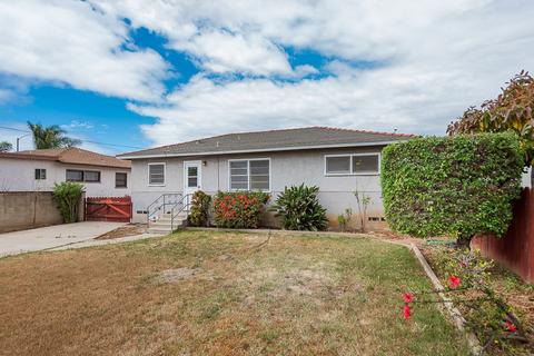 114 E St, Chula Vista, CA 91910 photo 18