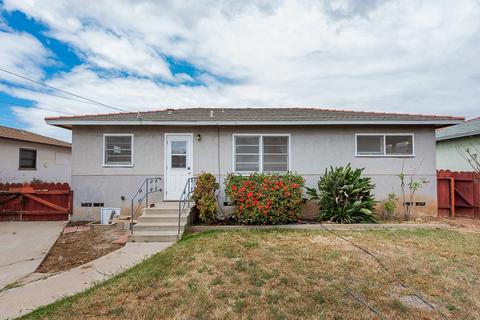 114 E St, Chula Vista, CA 91910 photo 14