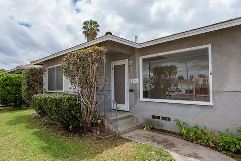 114 E St, Chula Vista, CA 91910 photo 4