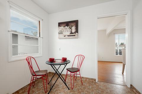 114 E St, Chula Vista, CA 91910 photo 11