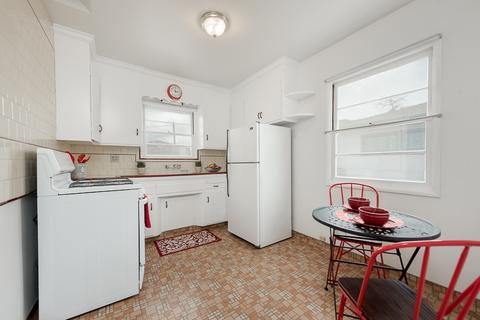 114 E St, Chula Vista, CA 91910 photo 15